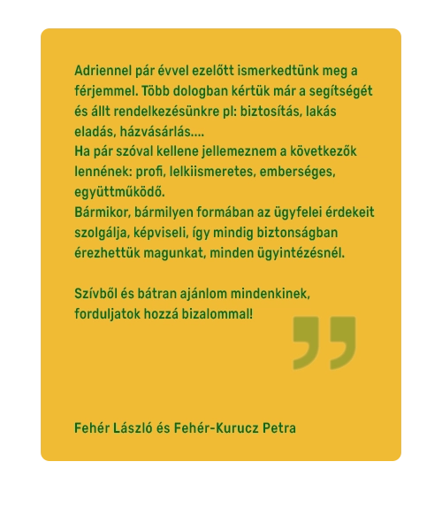 ajánlás felhő_pataki2 copy