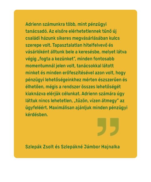 ajánlás felhő_szlepnák copy