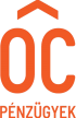 oc-penzugyek-logo oc-penzugyek-logo